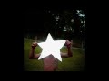 (free) Frank Ocean x Joji x Sapjer type beat "provider" (Prod. Sapjer)