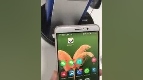 orbita P7020 smart lock setting bluetooth, ekey, fingerprint