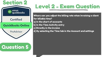 Where can you adjust the billing rate when invoicing a client for billable time?