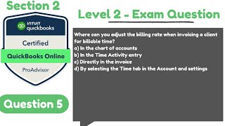 Where can you adjust the billing rate when invoicing a client for billable time?