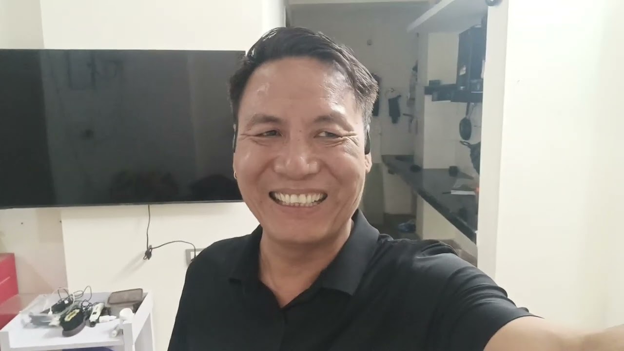 my story my advice????