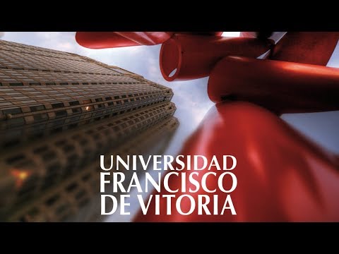 Video: Vivienda Para Una 