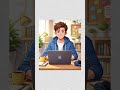 DAY 6 • Get Complete Roadmap of Any Job Role for Free | roadmap.sh Explained