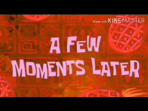 a-few-moments-later-|-meme-template-|-hd-|-in-english-,-hindi-,-arabic-|