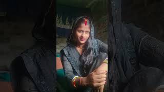 Suno Ji Shaadi Aur Silai Ke Bich Mein Gap Kyon Rakha Jata Hai