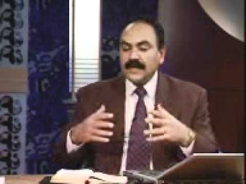 18كيف استطاع يعقوب ان يصارع الله وهل يستطيع البشر المحدود القيام بهذا