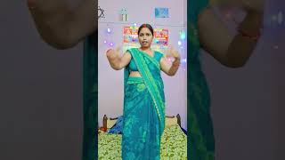 सडीया करिई के लाई reels video download online class attend this event