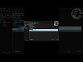 Kubernetes Namespaces in 2 Minutes!🔥| Part-11| #shorts #yotubeshorts #feedshorts #kubernetes #devops