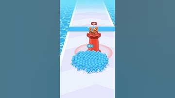 Count Master Game Try Is Now#shortsvideo #youtubeshorts #ytshorts