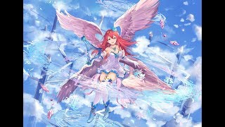 Nightcore - Paradigm Shift