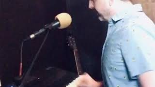 Sweet Freak Revenge screenshot 5