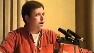 Tim Wise - White Like Me Part 4_5.flv