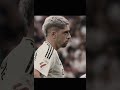 فالفيردي الافضل بعد كرستيانو #football #الوكره #fortnite #المراه #rocketleague