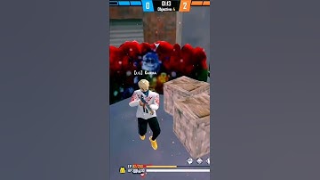 Mac10 challenge PERFECTA para SAMSUNG A3,A5,A6,A7,J2,J5,J7,S5,S7,S9,A10,A20,A30,A50,A70 #shorts