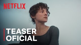 Orgulho e Preconceito | Teaser oficial | Netflix