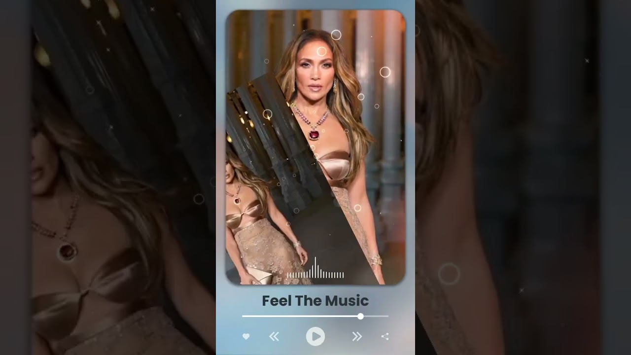 Jenifer Lopez Best Dresses collection #actress #american #dressdesign #fashion #model #shortvideo