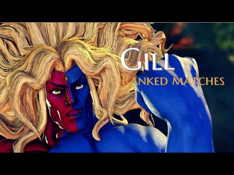 street fighter iii 3rd strike gill playthrough iso street fighter iii 3rd strike gill playthrough iso