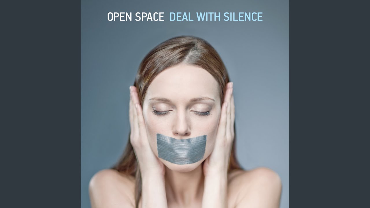 Смотреть «Busy» на YouTube Смотреть «Busy» на YouTube