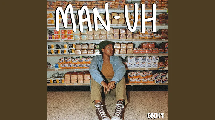 MAN-UH