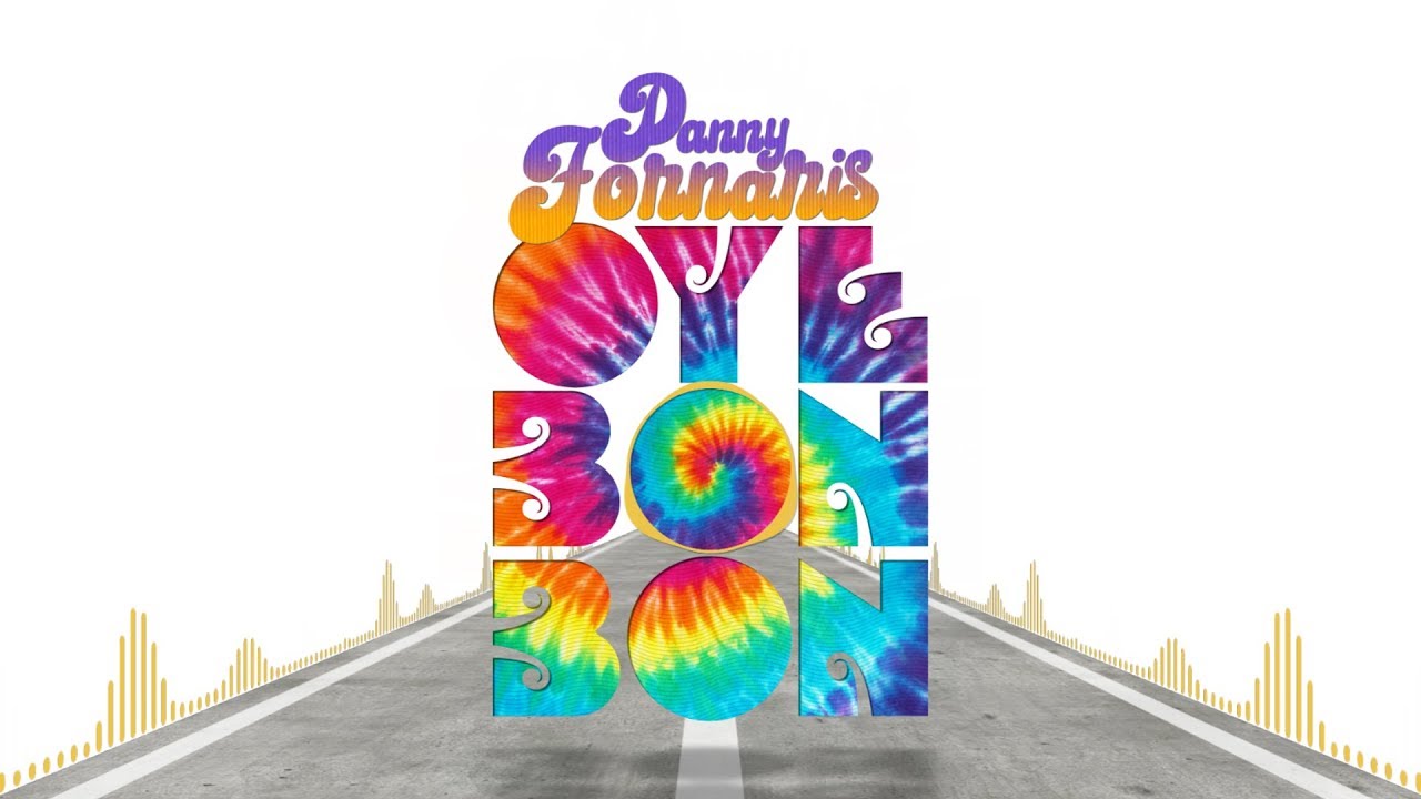 danny fornaris no me hace falta na mp3 danny fornaris no me hace falta na mp3
