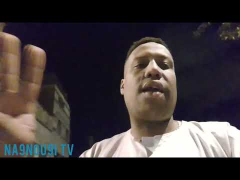 ماقالونيش في 24h فينكم العساسة كتعرفو غير تخلصو الله ياخذ فيكم الحق