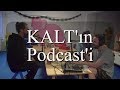 KALT ın Podcast I 9 Bölüm Yaşadığı Şehrin En Güzel Kadınının Annesi 