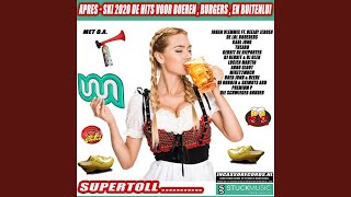 Download Lagu ADHD Download Lagu ADHD