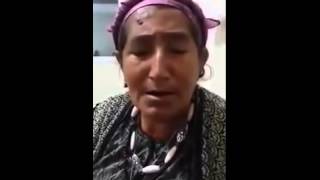 Çağır Gelsin Et Yesin :D Hahaha :)
