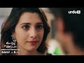 Parday May Rehnay Do Episode Promo 102 Turkish Drama Lost In Love Sakla Beni Parday May Rehnay Do Episode Promo 102 Turkish Drama Lost In Love Sakla Beni