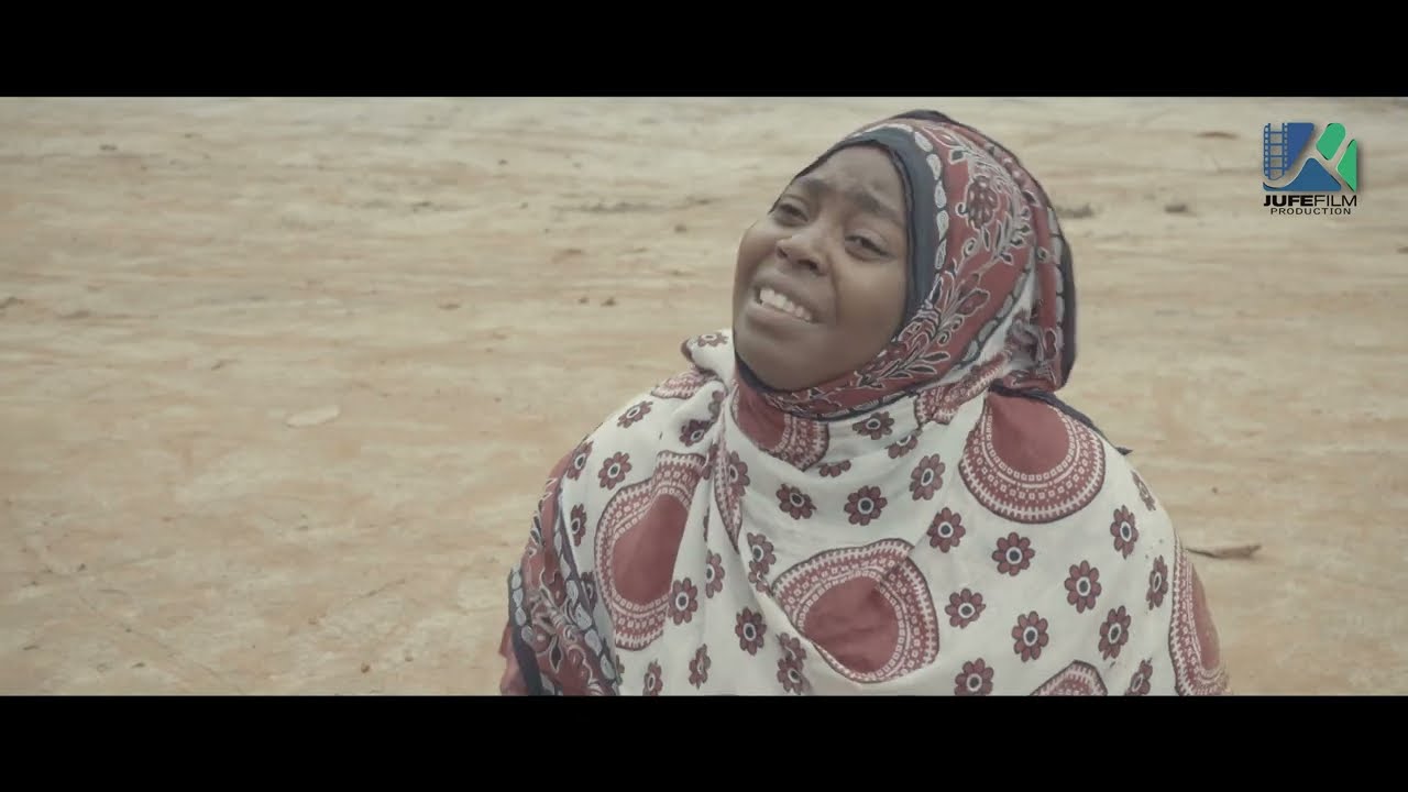 BADILIKA _ Mwinyi Mpeku I Dongo I Naomba