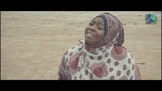 BADILIKA _ Mwinyi Mpeku I Dongo I Naomba