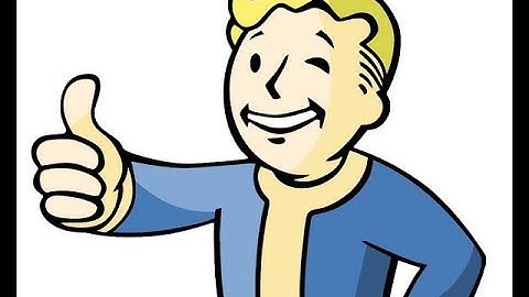 Fallout 4 Survival Mode Tracking down Kellog