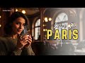 French Love Songs Playlist – Elegant Romantic Melodies for Love Nights