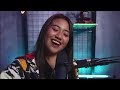 You&#39;re all i need to get by | Morissette Amon (cover)