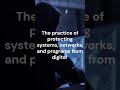 || CYBER SECURITY ||