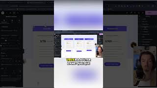 Ajoute tes widgets plus facilement dans Elementor