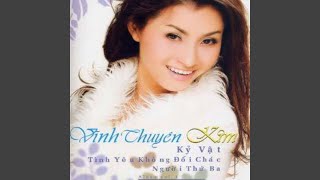 Tại Sao Anh Gạt Em
