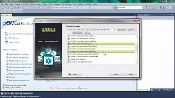 MaskedInput - Part 3: Input Validation (Silverlight & WPF)