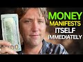 Manifest money fast 99 accuracy rate shift like this