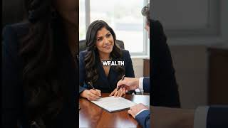 Divorce Lawyers Hate This Asset Protection Secret