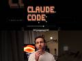 Claude x Google Stitch: дизайн приложений