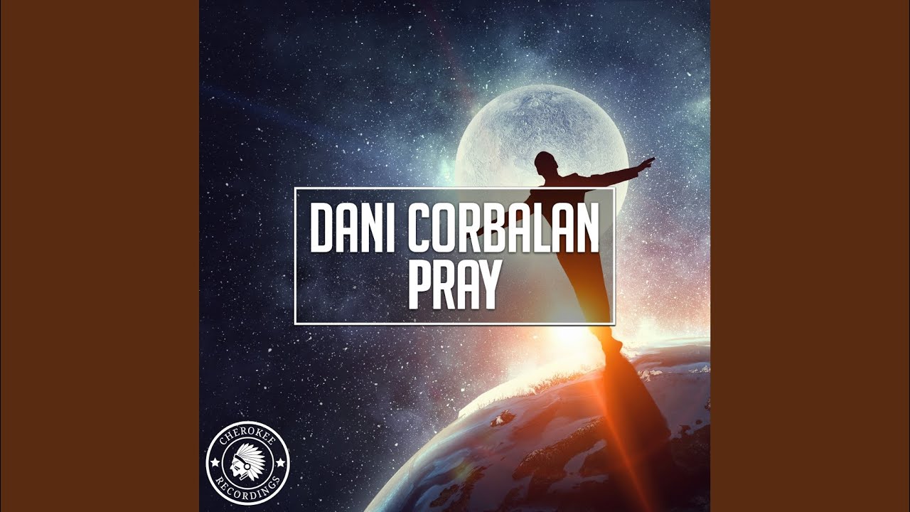 Смотреть «Pray (Extended Mix)» на YouTube Смотреть «Pray (Extended Mix)» на YouTube