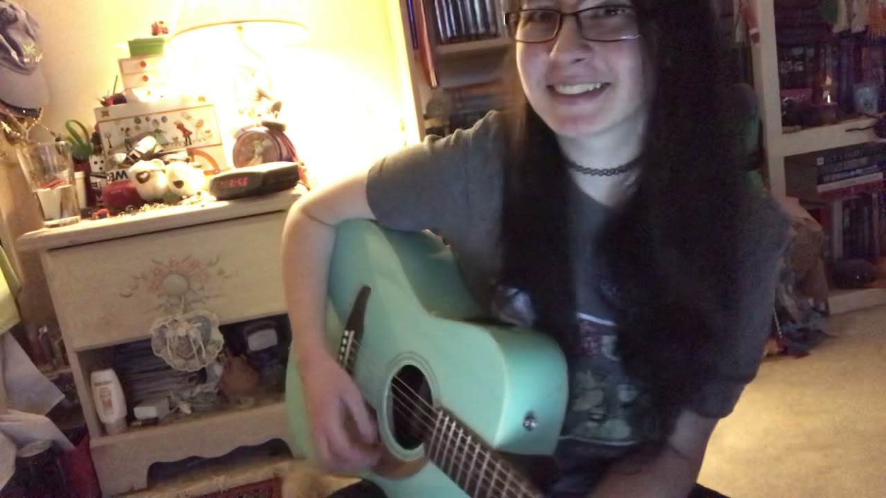 body bag // machine gun kelly & yungblud & bert mccracken YouTube