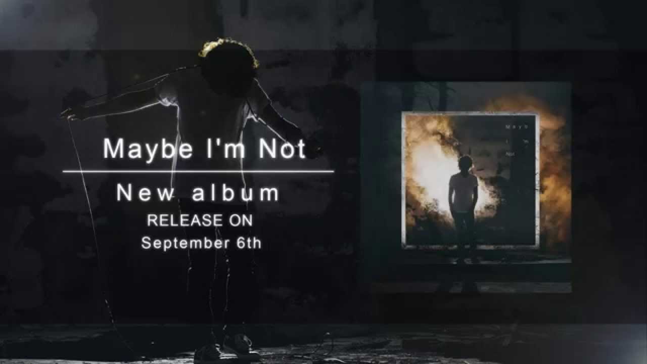 SeventyPercent 70%(柒拾趴) - I Miss You [Lyric Video]