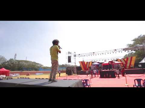 Swarathma Live | at ECity Habba | Aftermovie