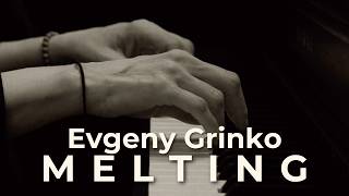 Melting – Evgeny Grinko | Calm Neoclassical Piano screenshot 4