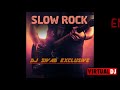 Slowrock remix