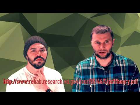 Hearing Loss And Tinnitus  (Aud.Tewfiq Siliman)