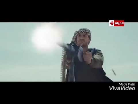 حاله واتس حمو بيكا انا عمرى ماجبت لوارا