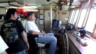 DSCF0159.avi